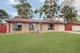 Photo - 29 Stephanie Drive, Morayfield QLD 4506 - Image 11