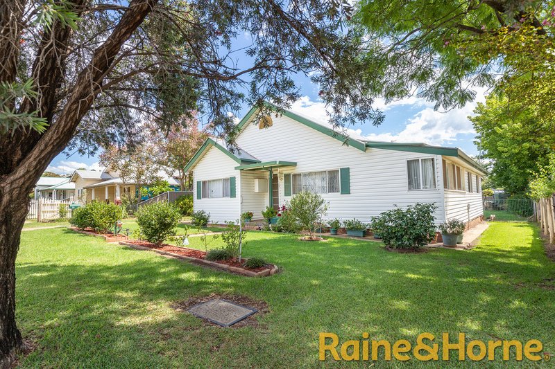 29 Sterling Street, Dubbo NSW 2830