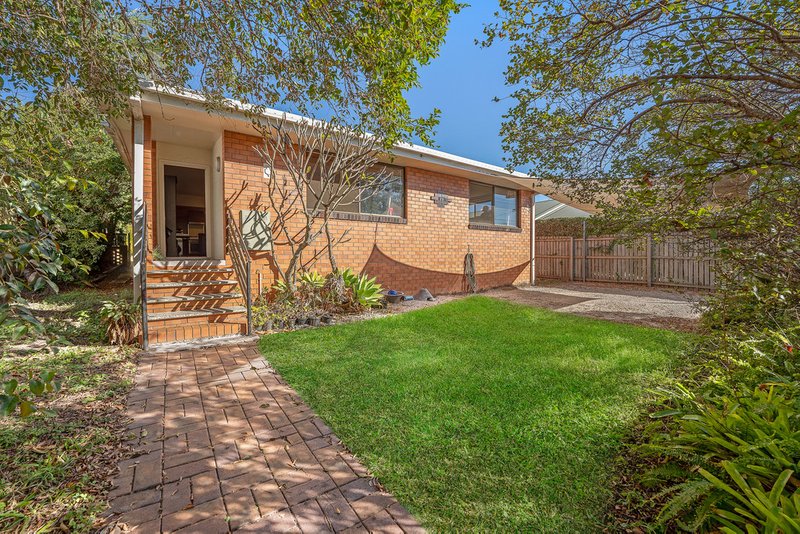 29 Steven Street, Redcliffe QLD 4020 Real Estate Industry Partners