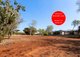 Photo - 29 Stewart Street, Broome WA 6725 - Image 1