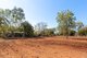 Photo - 29 Stewart Street, Broome WA 6725 - Image 6