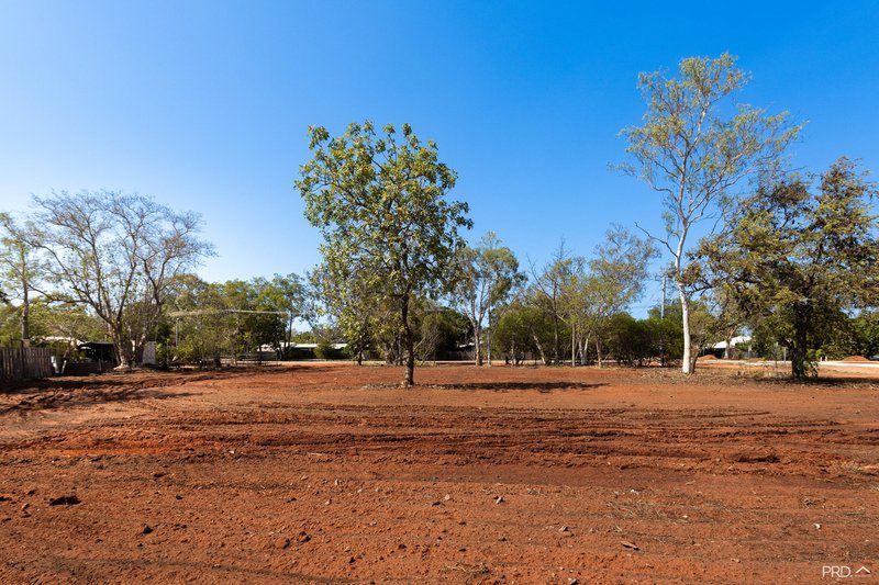 Photo - 29 Stewart Street, Broome WA 6725 - Image 7