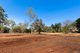 Photo - 29 Stewart Street, Broome WA 6725 - Image 7