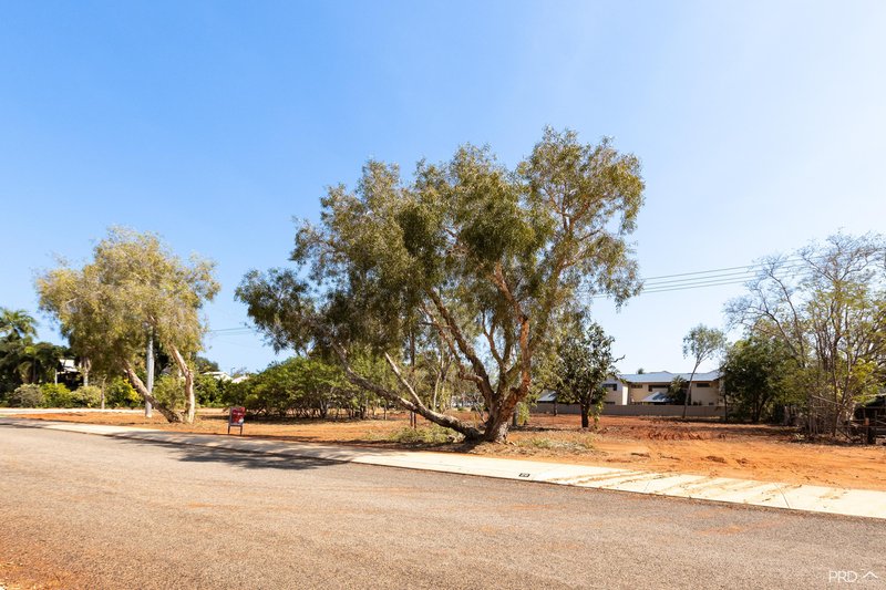 Photo - 29 Stewart Street, Broome WA 6725 - Image 15