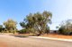 Photo - 29 Stewart Street, Broome WA 6725 - Image 15