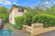 Photo - 2/9 Stewart Street, Parramatta NSW 2150 - Image 1