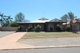 Photo - 29 Stickney Way, Baynton WA 6714 - Image 1