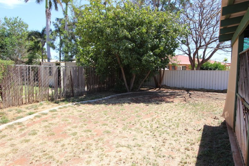 Photo - 29 Stickney Way, Baynton WA 6714 - Image 16