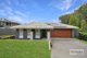 Photo - 29 Stirling Crescent, Fletcher NSW 2287 - Image 1