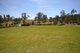 Photo - 29 Stonequarry Creek Road, Picton NSW 2571 - Image 1