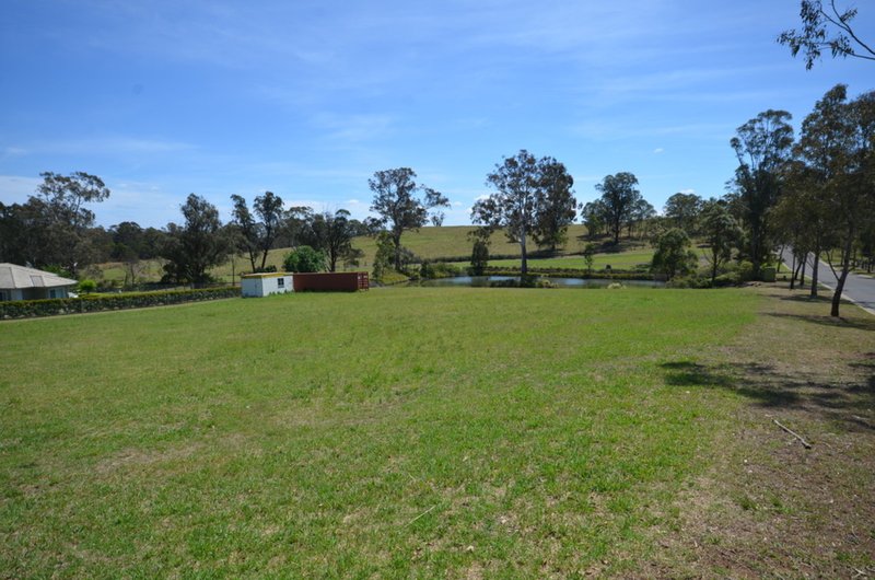 Photo - 29 Stonequarry Creek Road, Picton NSW 2571 - Image 2