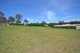 Photo - 29 Stonequarry Creek Road, Picton NSW 2571 - Image 3