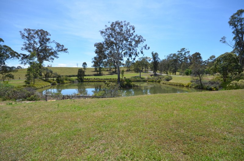 Photo - 29 Stonequarry Creek Road, Picton NSW 2571 - Image 4