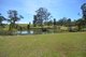 Photo - 29 Stonequarry Creek Road, Picton NSW 2571 - Image 4