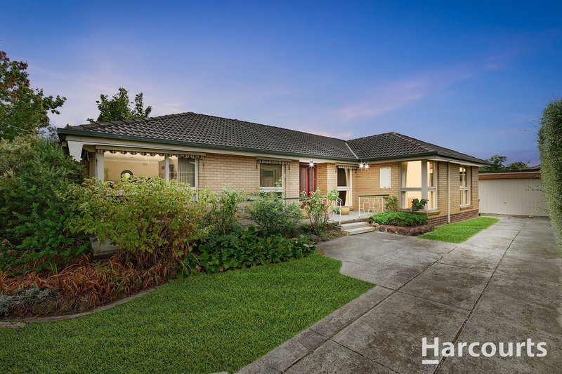 29 Stradella Avenue, Vermont South VIC 3133