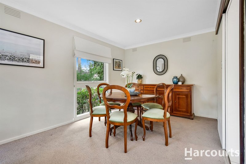 Photo - 29 Stradella Avenue, Vermont South VIC 3133 - Image 4