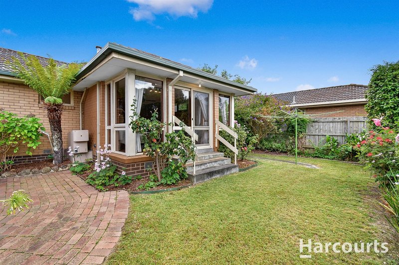 Photo - 29 Stradella Avenue, Vermont South VIC 3133 - Image 13