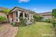 Photo - 29 Stradella Avenue, Vermont South VIC 3133 - Image 13