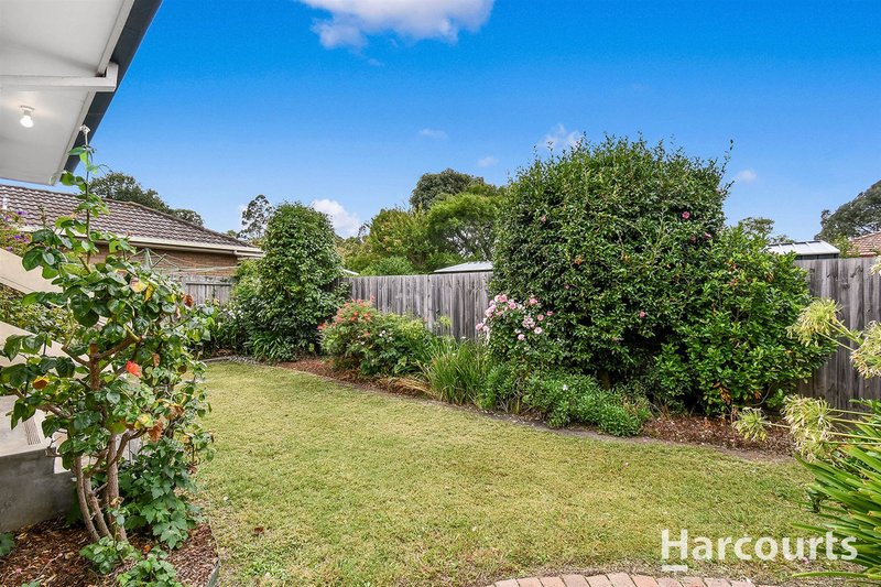 Photo - 29 Stradella Avenue, Vermont South VIC 3133 - Image 14