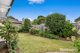 Photo - 29 Stradella Avenue, Vermont South VIC 3133 - Image 14