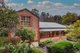 Photo - 29 Strathalbyn Road, Aldgate SA 5154 - Image 1