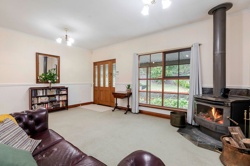 Photo - 29 Strathalbyn Road, Aldgate SA 5154 - Image 5