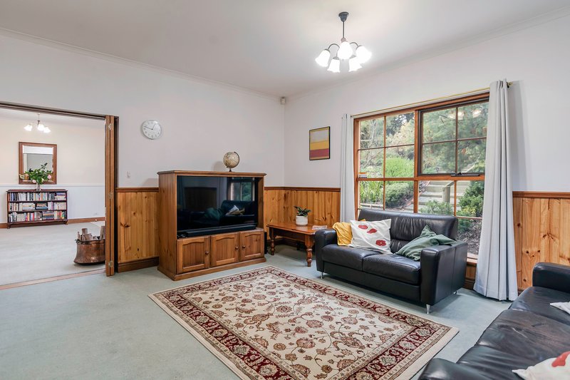 Photo - 29 Strathalbyn Road, Aldgate SA 5154 - Image 6