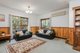 Photo - 29 Strathalbyn Road, Aldgate SA 5154 - Image 7