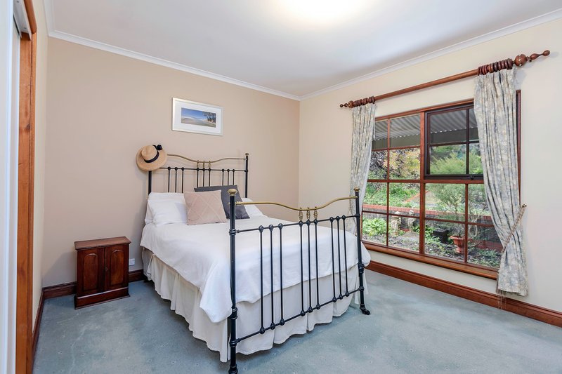 Photo - 29 Strathalbyn Road, Aldgate SA 5154 - Image 15