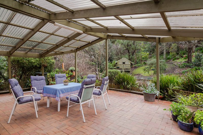 Photo - 29 Strathalbyn Road, Aldgate SA 5154 - Image 21