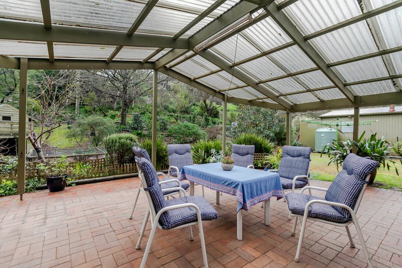 Photo - 29 Strathalbyn Road, Aldgate SA 5154 - Image 22