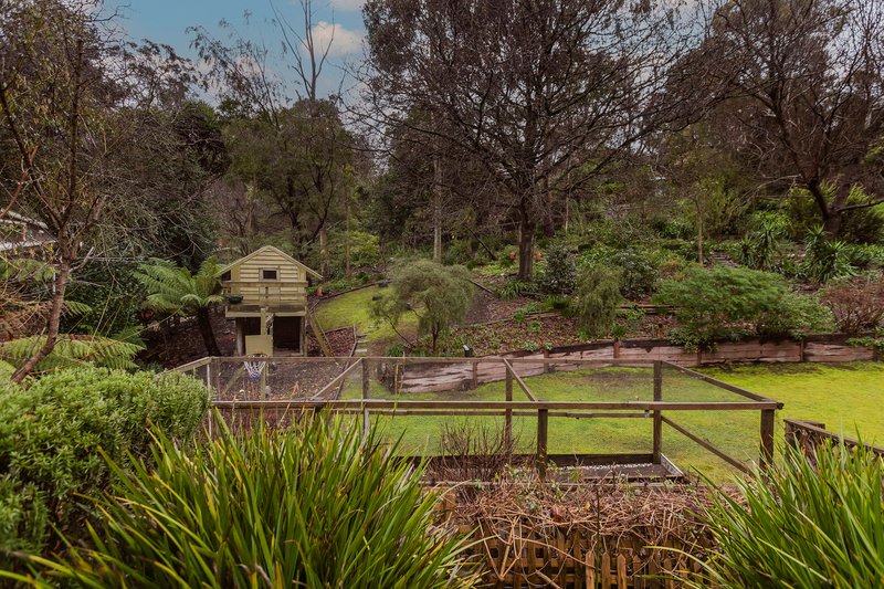 Photo - 29 Strathalbyn Road, Aldgate SA 5154 - Image 24