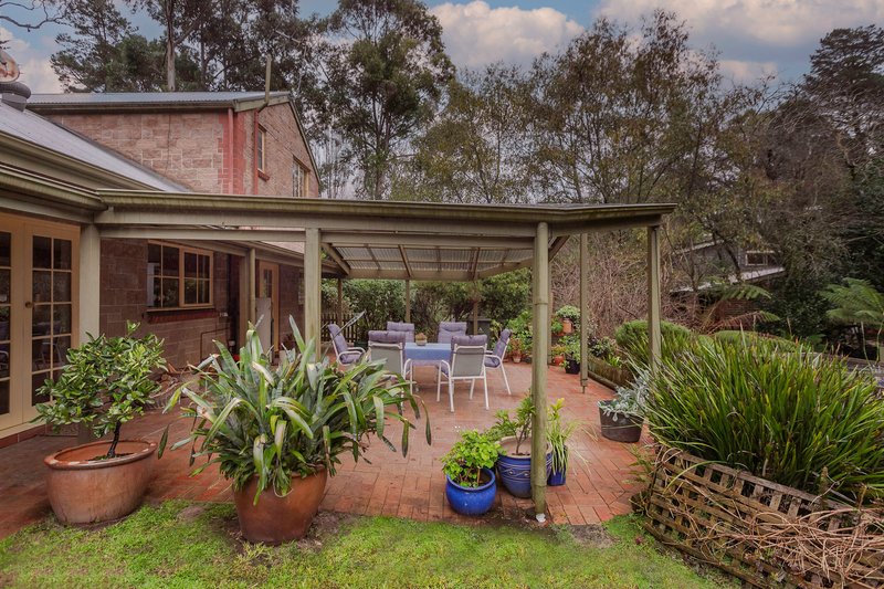 Photo - 29 Strathalbyn Road, Aldgate SA 5154 - Image 25