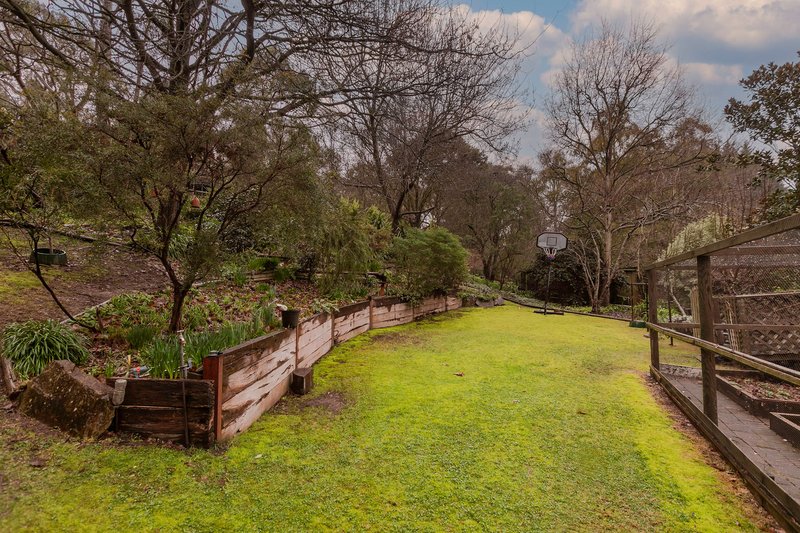 Photo - 29 Strathalbyn Road, Aldgate SA 5154 - Image 28