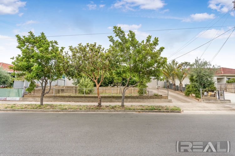 Photo - 29 Streeters Road, North Plympton SA 5037 - Image 2