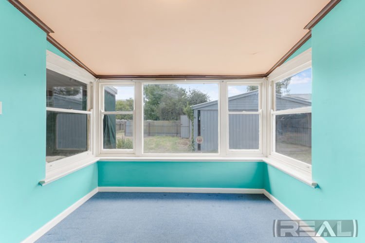 Photo - 29 Streeters Road, North Plympton SA 5037 - Image 8