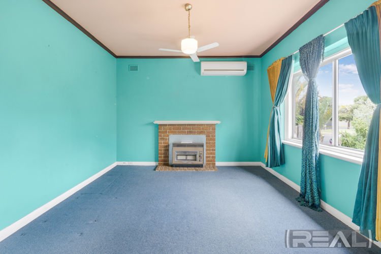 Photo - 29 Streeters Road, North Plympton SA 5037 - Image 9