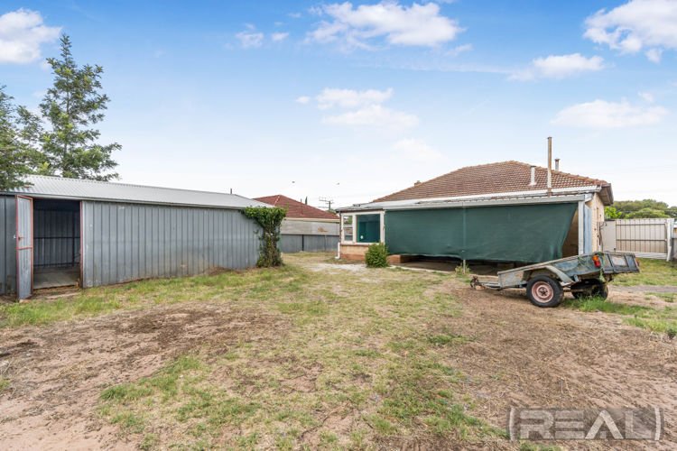 Photo - 29 Streeters Road, North Plympton SA 5037 - Image 17