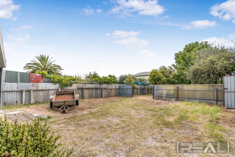 Photo - 29 Streeters Road, North Plympton SA 5037 - Image 18