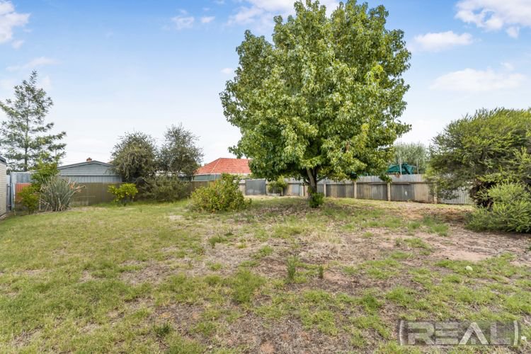 Photo - 29 Streeters Road, North Plympton SA 5037 - Image 20