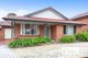 Photo - 2/9 Streeton Place, Lambton NSW 2299 - Image 1