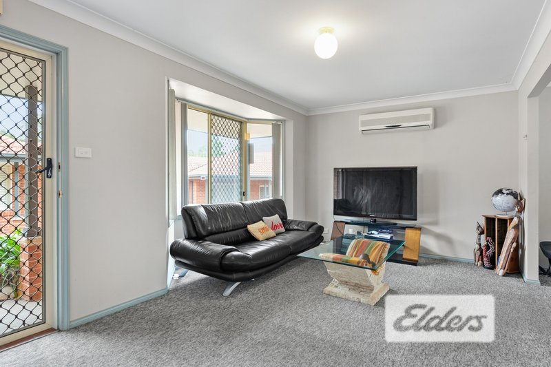 Photo - 2/9 Streeton Place, Lambton NSW 2299 - Image 3