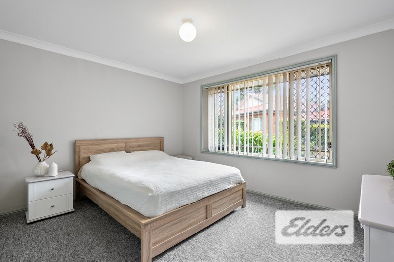 Photo - 2/9 Streeton Place, Lambton NSW 2299 - Image 4