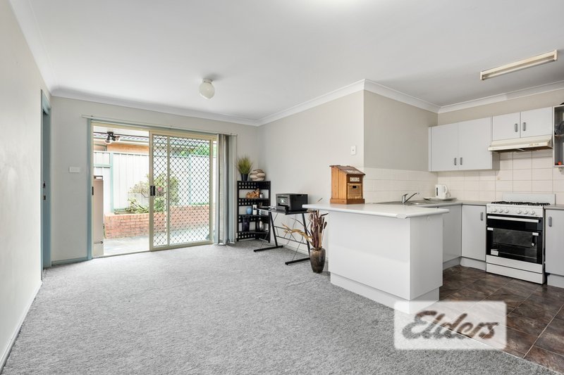 Photo - 2/9 Streeton Place, Lambton NSW 2299 - Image 5