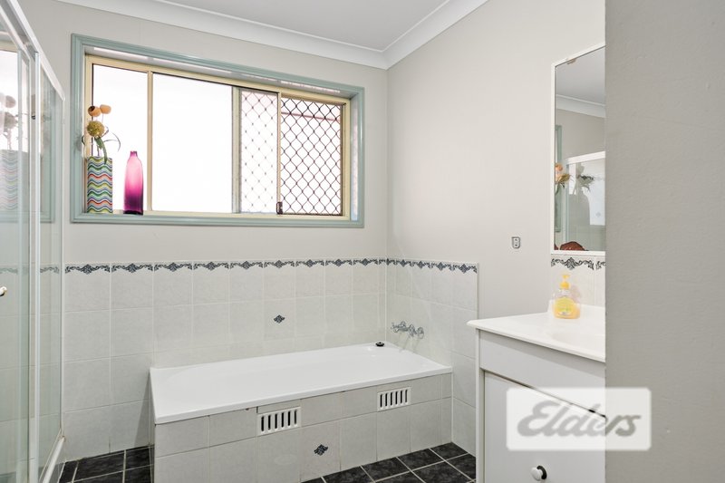 Photo - 2/9 Streeton Place, Lambton NSW 2299 - Image 6