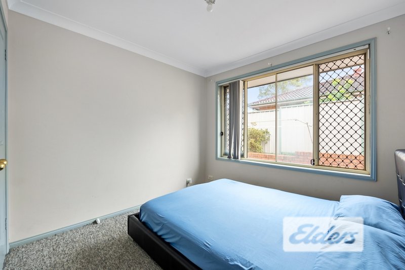 Photo - 2/9 Streeton Place, Lambton NSW 2299 - Image 7