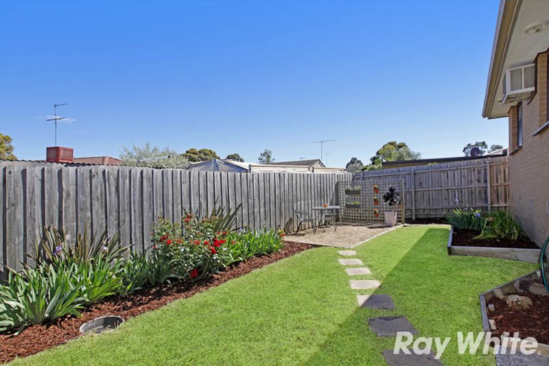 Photo - 29 Strickland Avenue, Mill Park VIC 3082 - Image 10