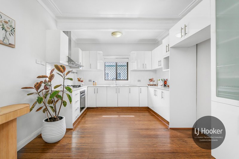 Photo - 29 Strickland Road, Guildford NSW 2161 - Image 2