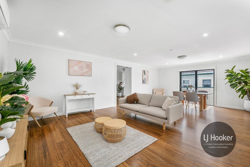 Photo - 29 Strickland Road, Guildford NSW 2161 - Image 3