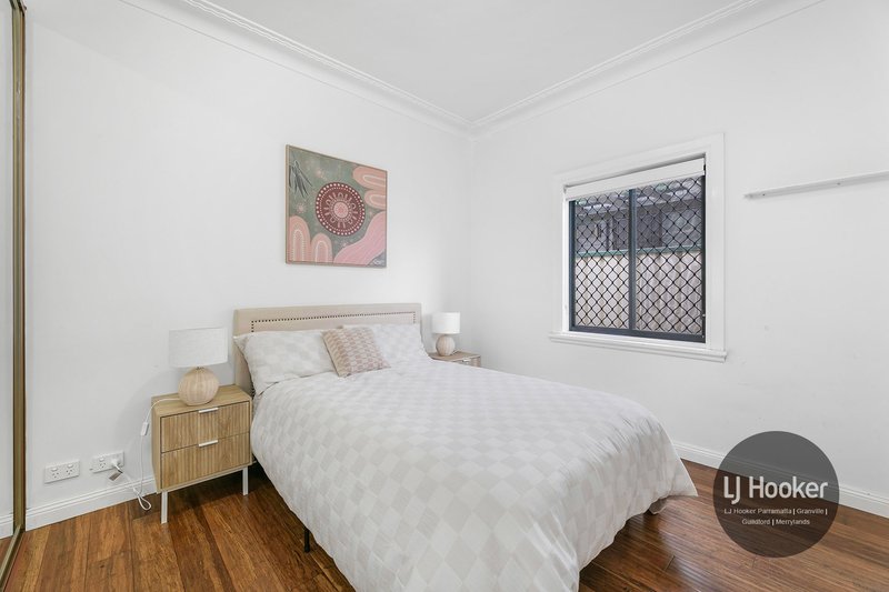 Photo - 29 Strickland Road, Guildford NSW 2161 - Image 5